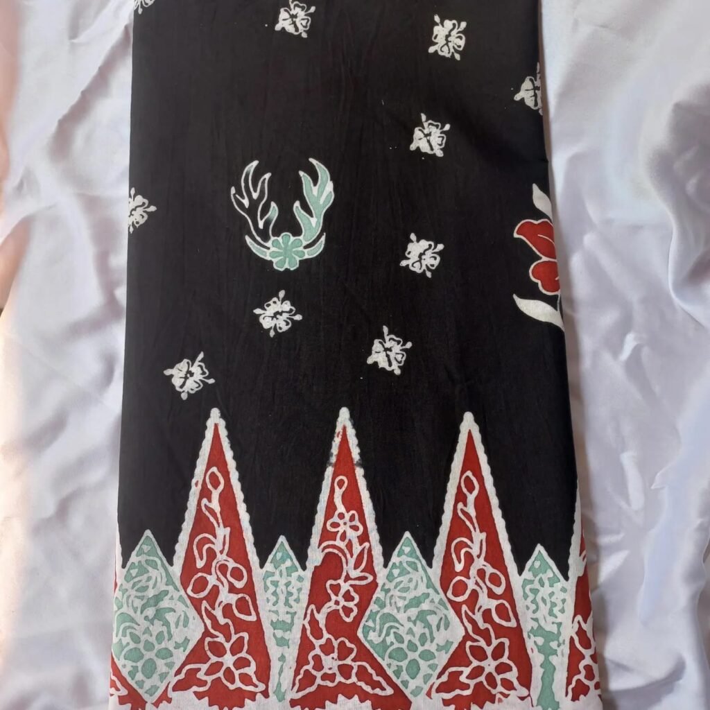 IMG-20230908-WA0014