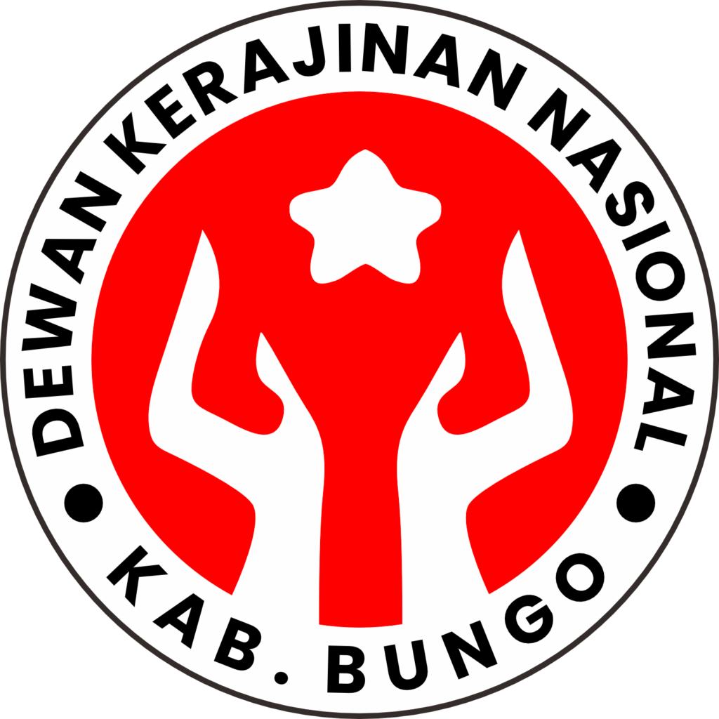 LOGO DEKRANASDA
